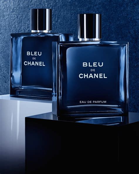 bleu de chanel similar perfume|bleu de chanel boots.